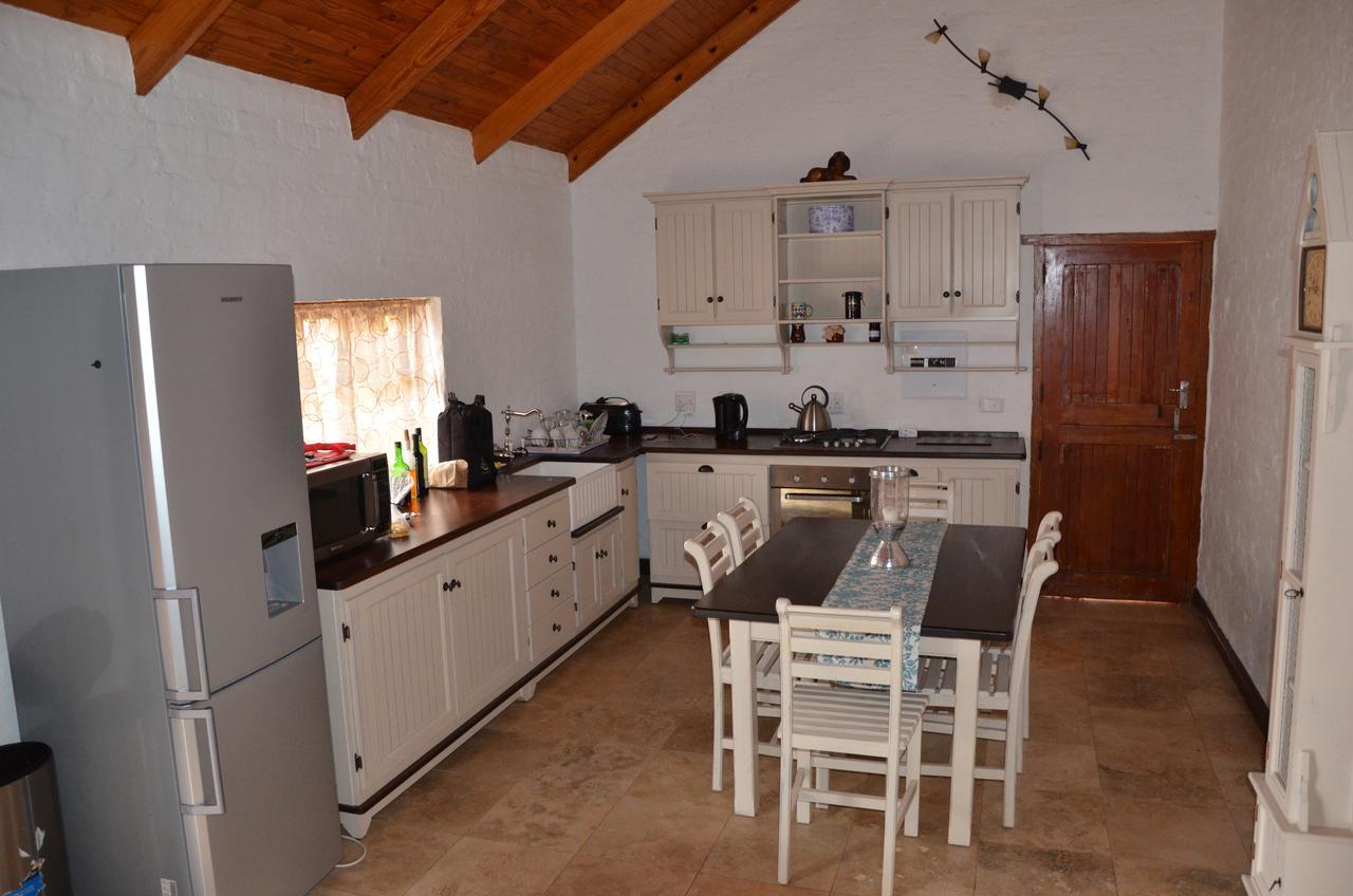 Critchley Hackle - Managers Apartamento